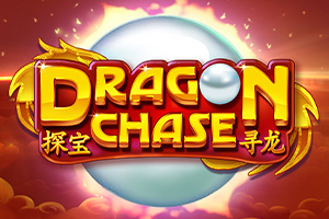 qs-dragon-chase