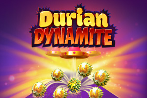qs-durian-dynamite