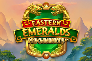 qs-eastern-emeralds-megaways