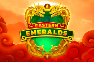 qs-eastern-emeralds