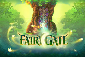 qs-fairy-gate