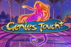 qs-genies-touch