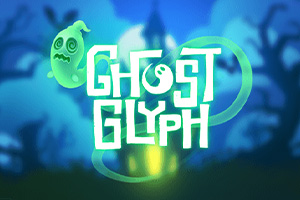qs-ghost-glyph