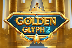 qs-golden-glyph-2