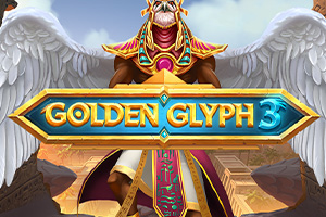 qs-golden-glyph-3