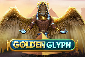 qs-golden-glyph