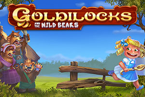 qs-goldilocks-and-the-wild-bears