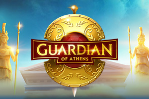 qs-guardian-of-athens
