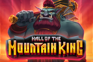 qs-hall-of-the-mountain-king