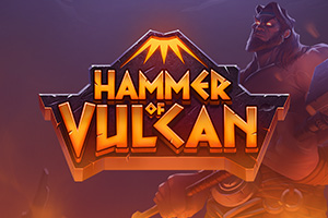 qs-hammer-of-vulcan
