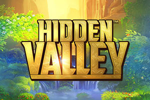 qs-hidden-valley