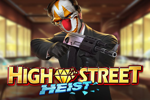 qs-high-street-heist