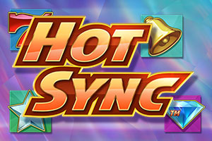 qs-hot-sync