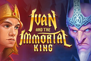 qs-ivan-and-the-immortal-king