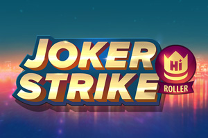 qs-joker-strike