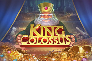qs-king-colossus