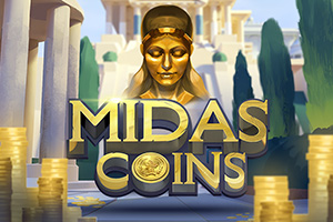 qs-midas-coins