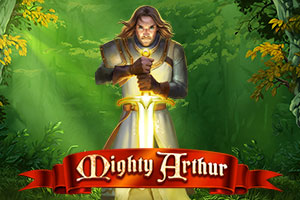 qs-mighty-arthur