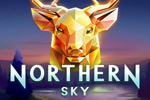 qs-northern-sky