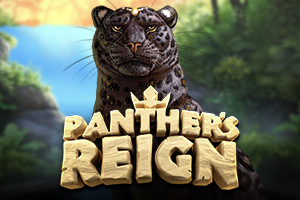 qs-panthers-reign