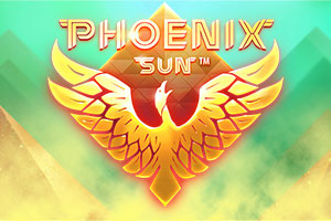 qs-phoneix-sun