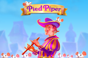 qs-pied-piper