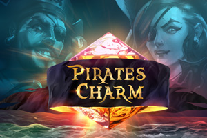 qs-pirates-charm