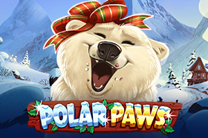 qs-polar-paws