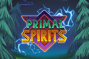 qs-primal-spirits