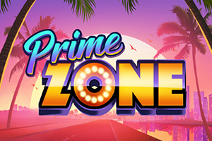 qs-prime-zone
