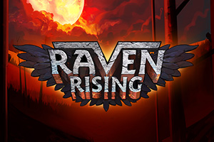 qs-raven-rising