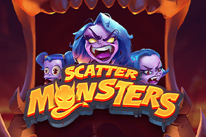 qs-scatter-monsters