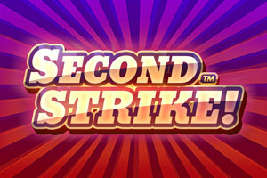qs-second-strike