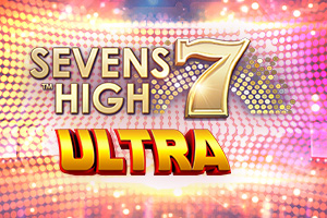 qs-sevens-high-ultra