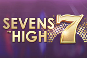 qs-sevens-high