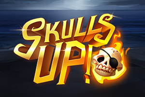qs-skulls-up