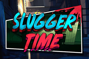 qs-slugger-time