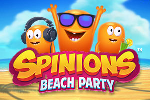 qs-spinions-beach-party