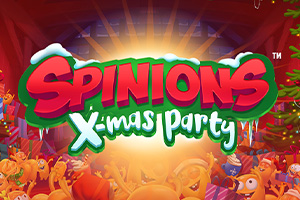 qs-spinions-christmas-party