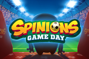 qs-spinions-game-day