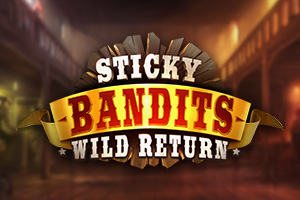 qs-sticky-bandits-wild-return