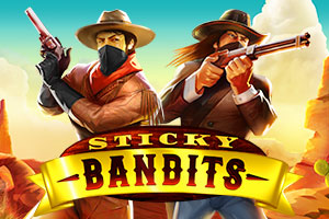 qs-sticky-bandits