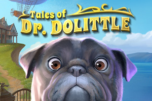 qs-tales-of-dr-dolittle