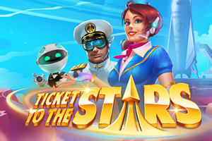 qs-ticket-to-the-stars