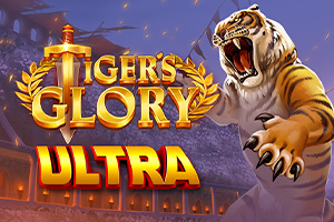 qs-tigers-glory-ultra