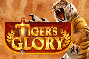 qs-tigers-glory