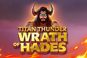 qs-titan-thunder-wrath-of-hades