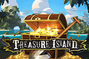 qs-treasure-island