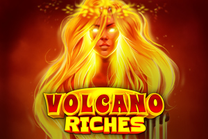 qs-volcano-riches
