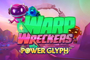 qs-warp-wreckers-power-glyph